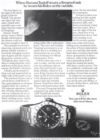 Rolex 1974  8.jpg